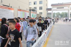 <b>樸園小學(xué)母親節親子DIY活動(dòng)溫馨落幕</b>